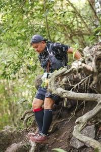 BIB: 
                            <button type="button" onclick="openModal(28087819)" class="btn btn-primary btn-sm float-right btn-popup" data-toggle="modal" data-target=".modal-high-quality">
                        <i class="fas fa-shopping-cart"></i> Add to Cart
                    </button>
                                            <button type="button" onclick="isThisMe(28087819, true)" class="btn btn-success btn-sm float-right btn-popup btn-isme hidden" data-toggle="tooltip" data-placement="bottom" title="นี่คือรูปของคุณใช่ไหม คลิกที่นี่เพื่อเอาเข้าอัลบั้ม">
                        <i class="fas fa-plus"></i> Add to album
                    </button>
                    <button type="button" onclick="isThisMe(28087819, false)" class="btn btn-warning btn-sm float-right btn-popup btn-isnotme hidden">
                        <i class="fas fa-ban"></i> Remove from album
                    </button>